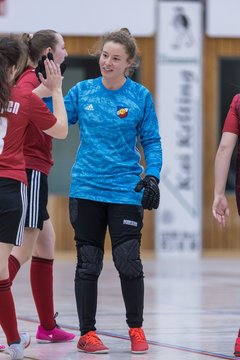 Bild 384 - VR Bank Cup Horst
